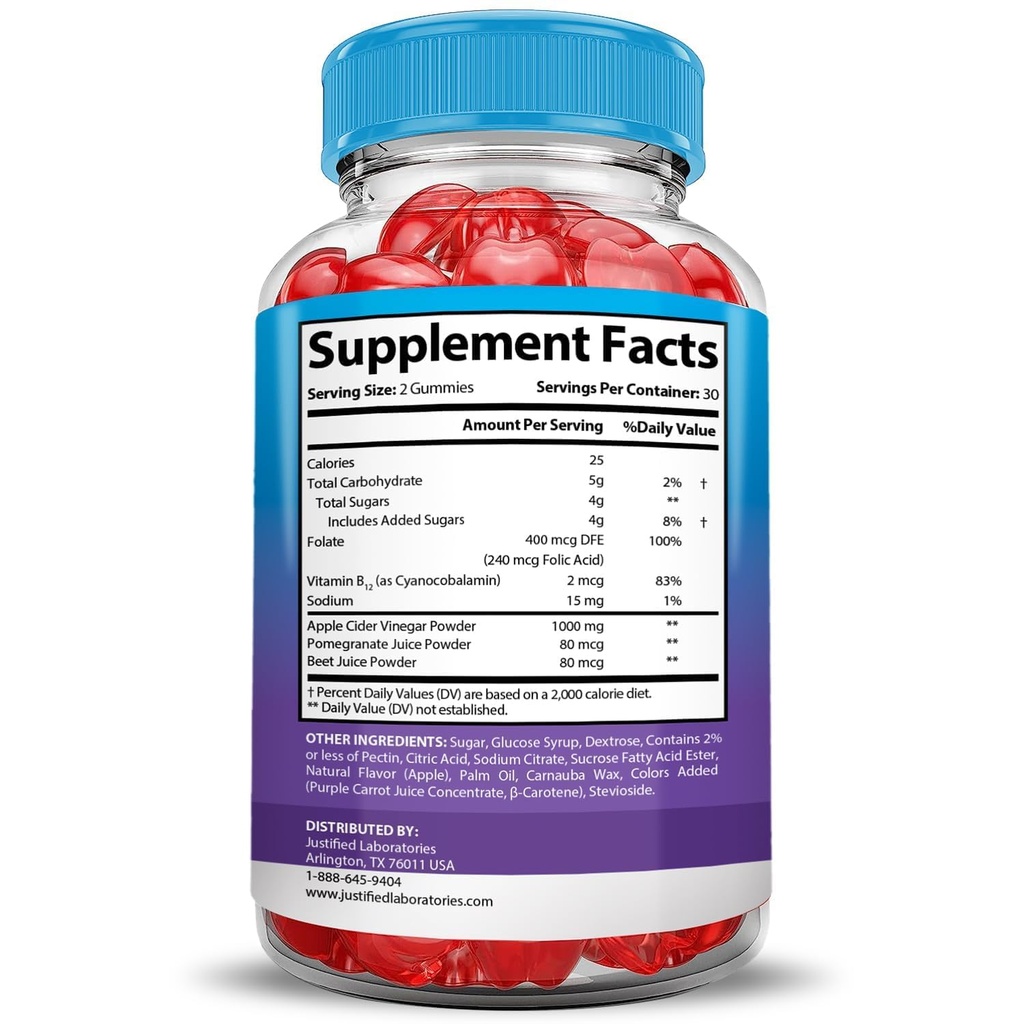 3-pack-apple-cider-vinegar-gummies-1000m-2.jpg