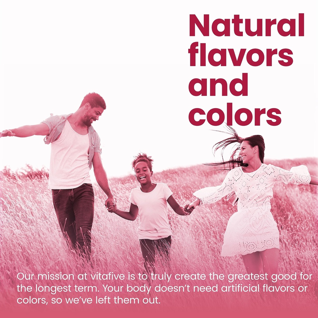 vitafive-apple-cider-vinegar-gummies-500-6.jpg