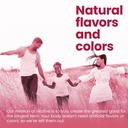 vitafive-apple-cider-vinegar-gummies-500-6.jpg