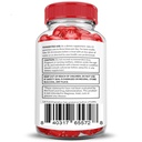 2-pack-keto-rush-keto-acv-gummies-advanc-2.jpg