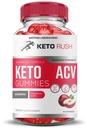 2-pack-keto-rush-keto-acv-gummies-advanc-4.jpg