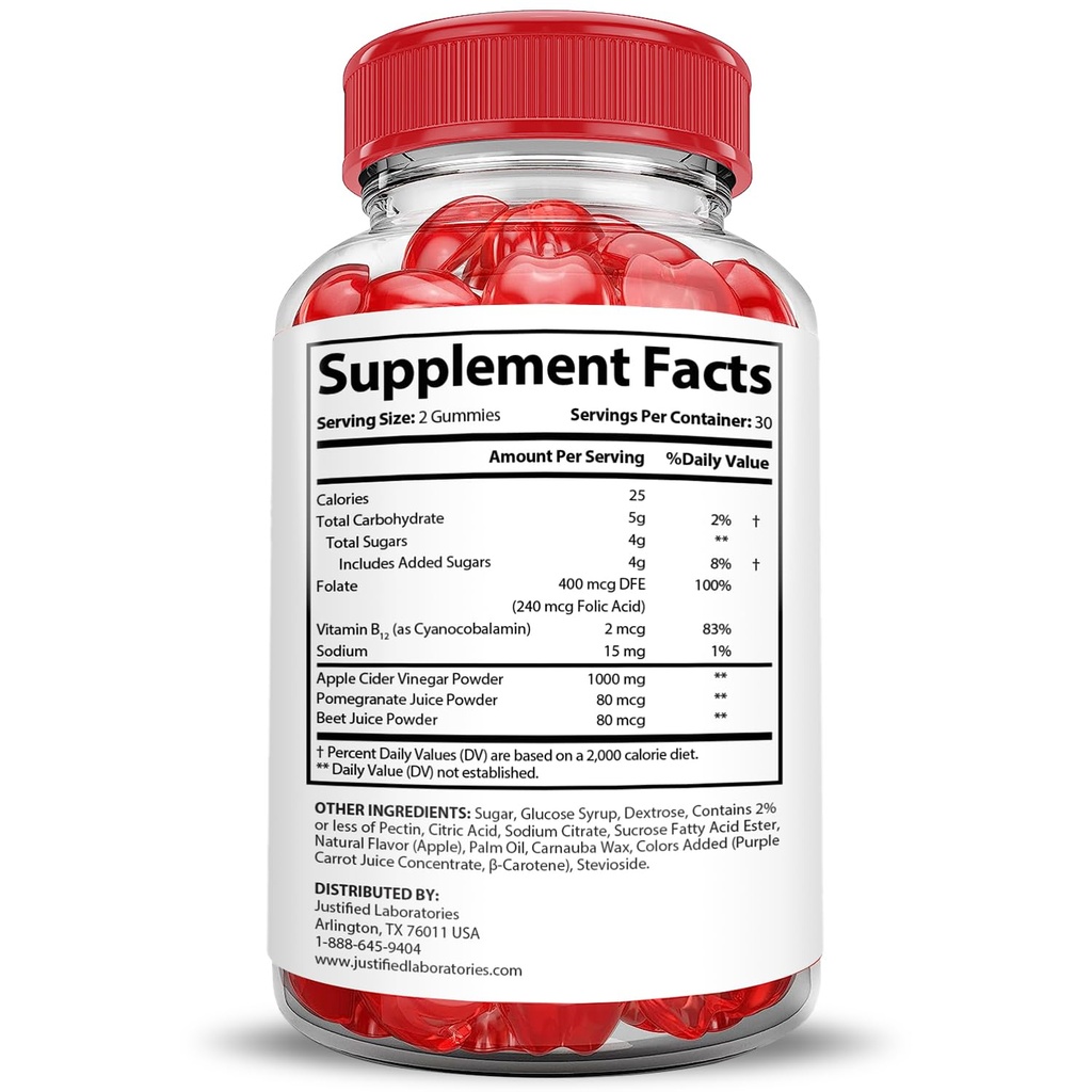 2-pack-keto-rush-keto-acv-gummies-advanc-3.jpg