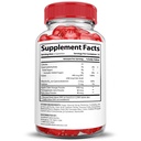 2-pack-keto-rush-keto-acv-gummies-advanc-3.jpg