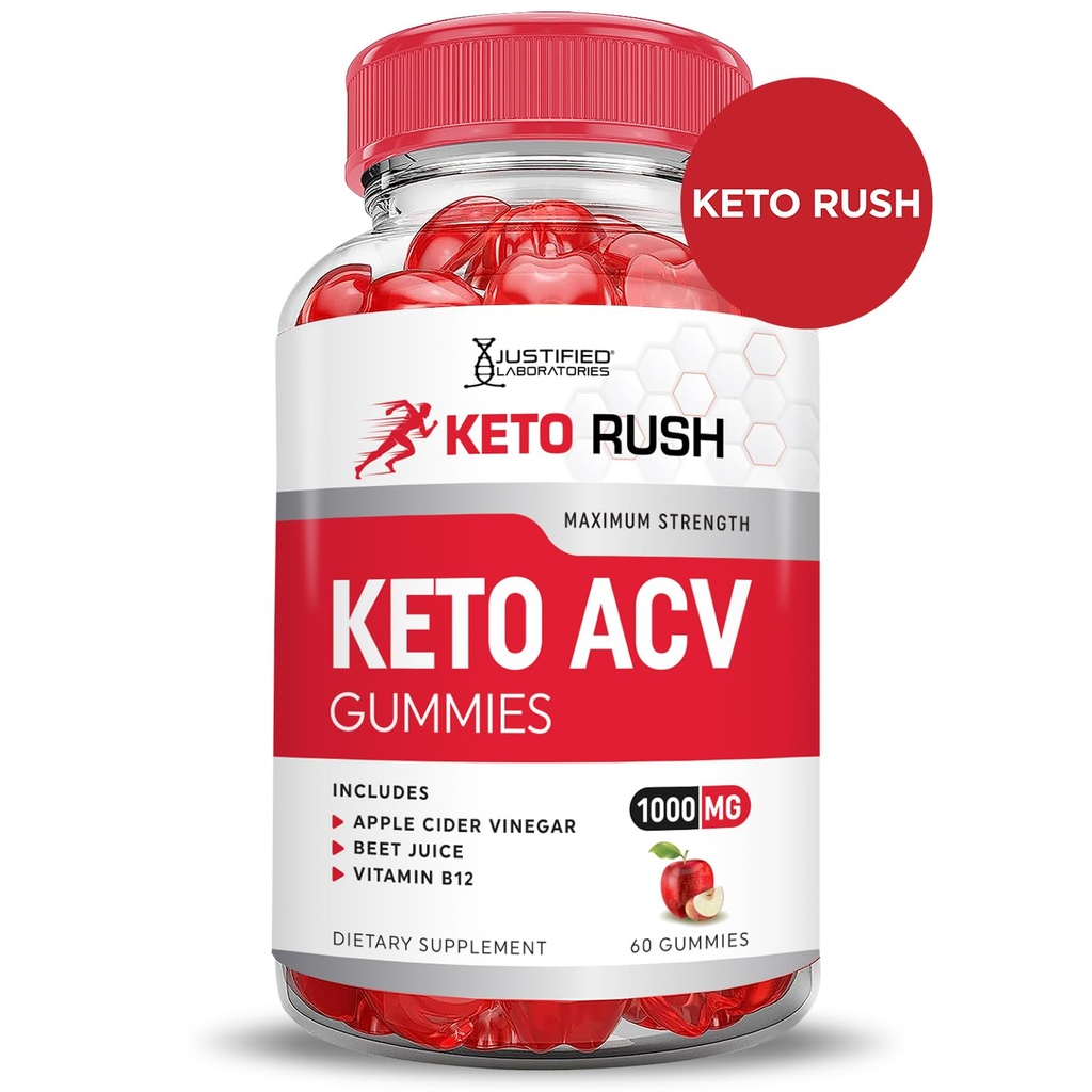 2-pack-keto-rush-keto-acv-gummies-advanc-6.jpg