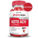 2-pack-keto-rush-keto-acv-gummies-advanc-6.jpg