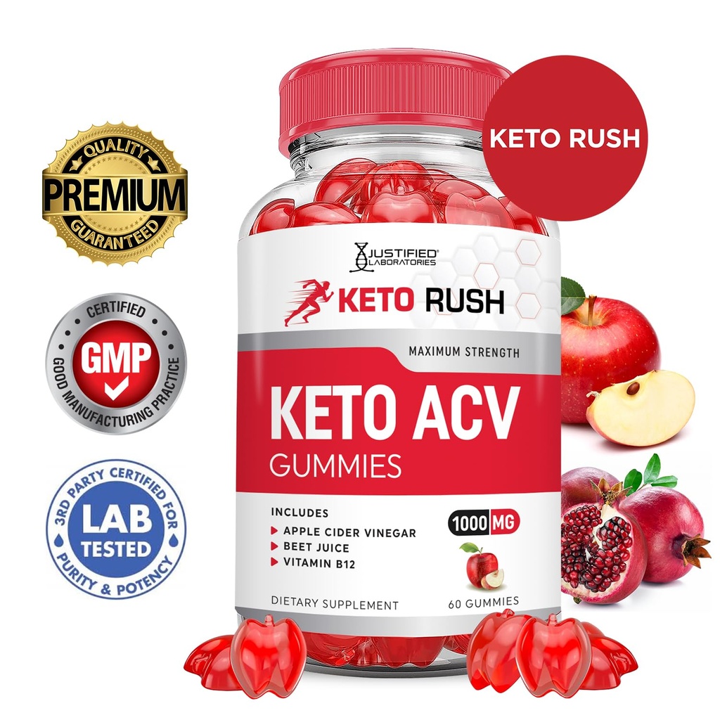2-pack-keto-rush-keto-acv-gummies-advanc-5.jpg