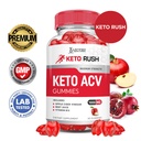 2-pack-keto-rush-keto-acv-gummies-advanc-5.jpg