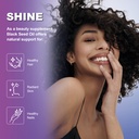 black-cumin-seed-oil-gummies-with-biotin-6.jpg