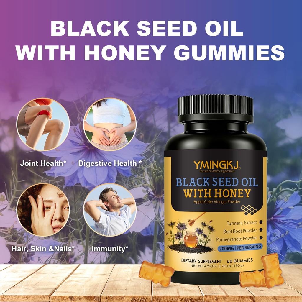 black-cumin-seed-oil-gummies-with-biotin-3.jpg