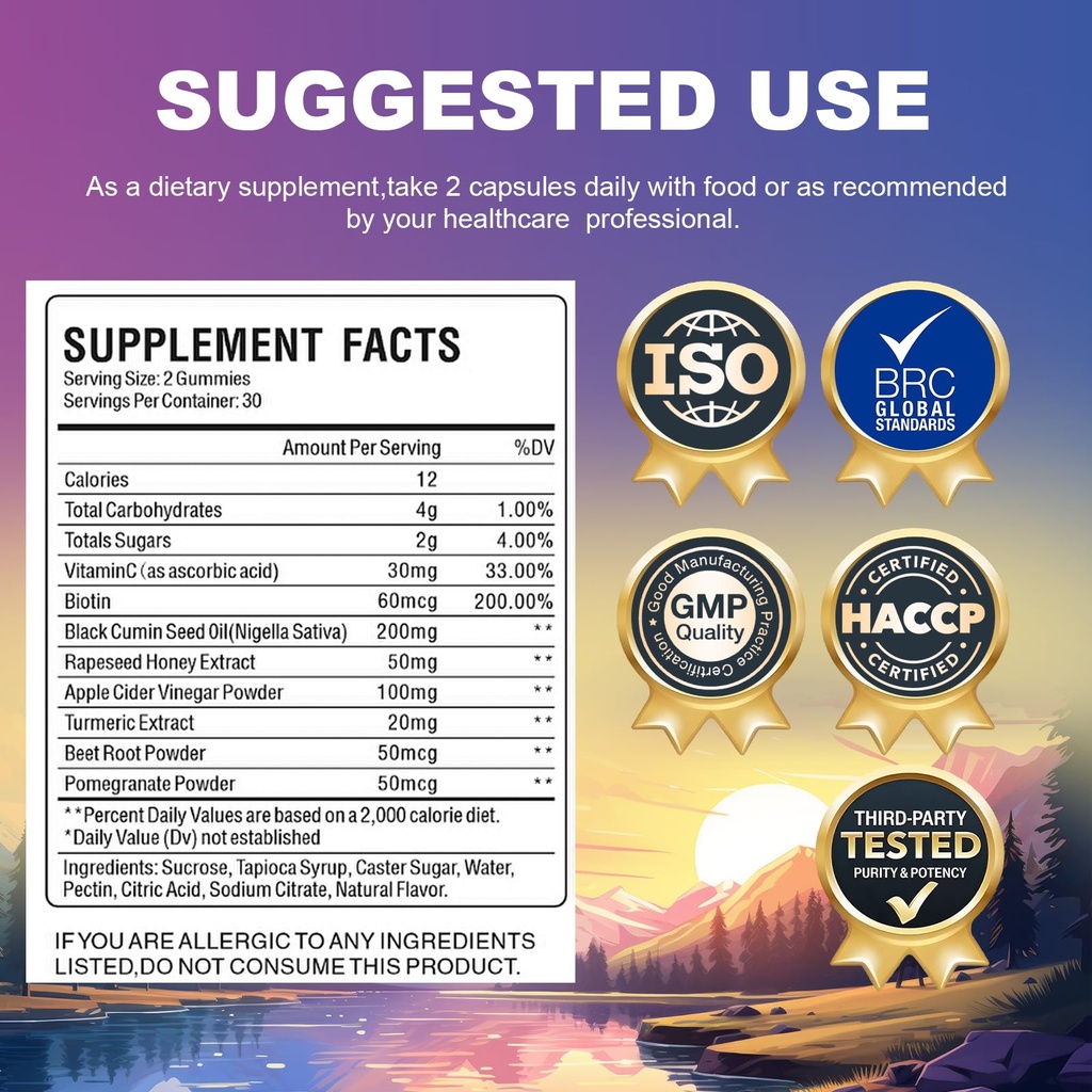 black-cumin-seed-oil-gummies-with-biotin-2.jpg