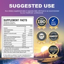 black-cumin-seed-oil-gummies-with-biotin-2.jpg