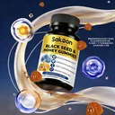 black-cumin-seed-oil-gummies-with-biotin-5.jpg