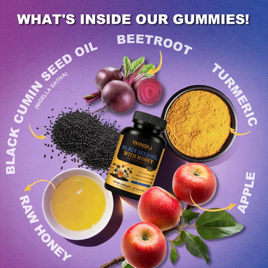 black-cumin-seed-oil-gummies-with-biotin-4.jpg