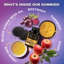black-cumin-seed-oil-gummies-with-biotin-4.jpg