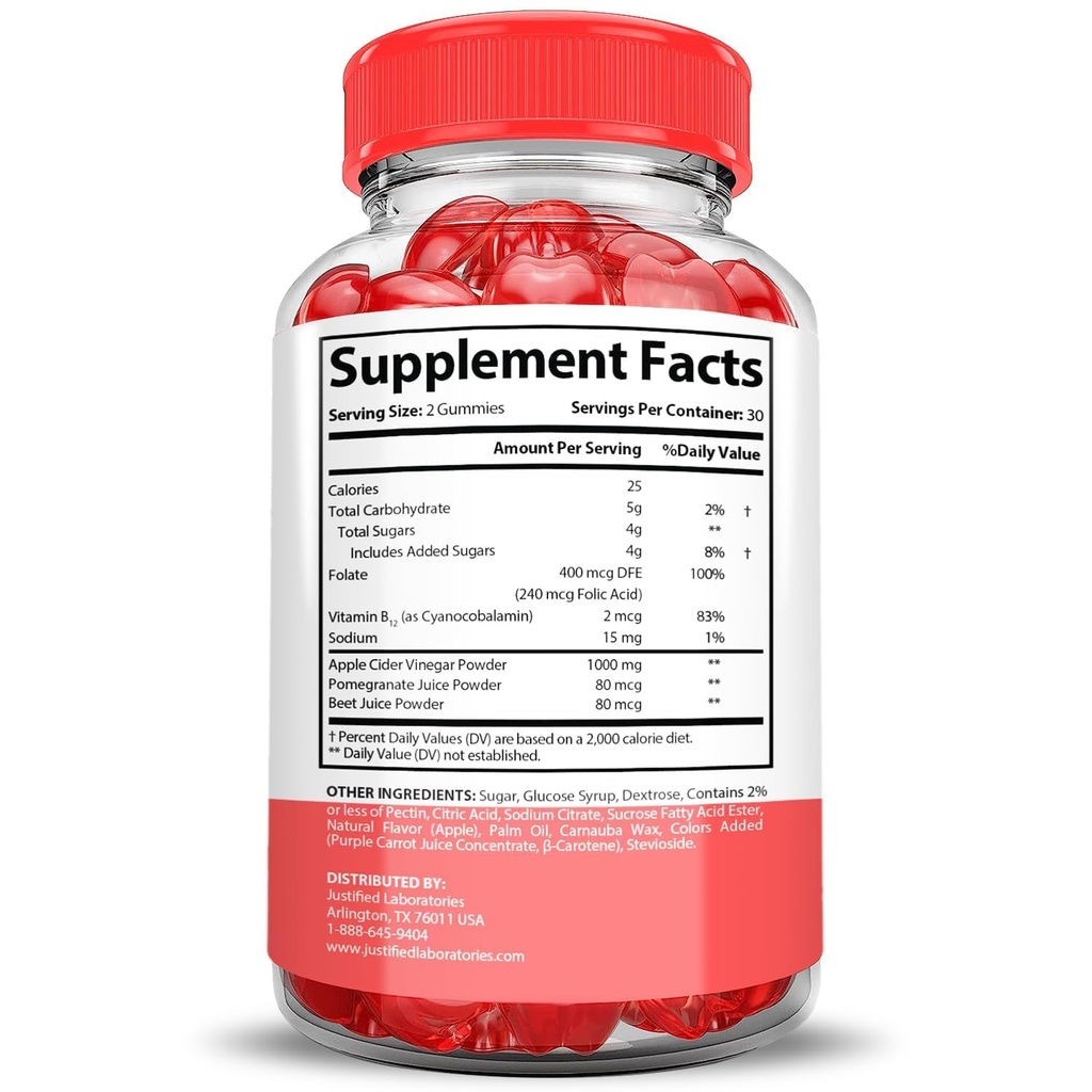 3-pack-keto-bites-keto-acv-gummies-advan-2.jpg