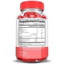 3-pack-keto-bites-keto-acv-gummies-advan-2.jpg