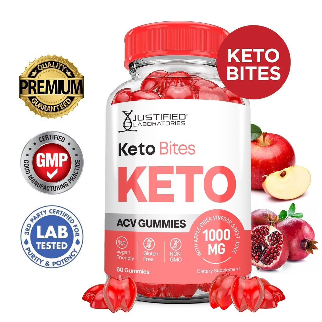 3-pack-keto-bites-keto-acv-gummies-advan-3.jpg