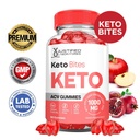 3-pack-keto-bites-keto-acv-gummies-advan-3.jpg