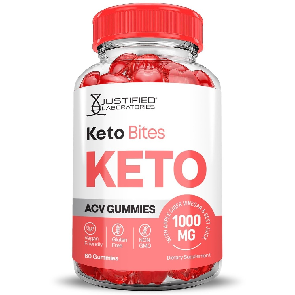 3-pack-keto-bites-keto-acv-gummies-advan-4.jpg