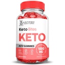 3-pack-keto-bites-keto-acv-gummies-advan-4.jpg