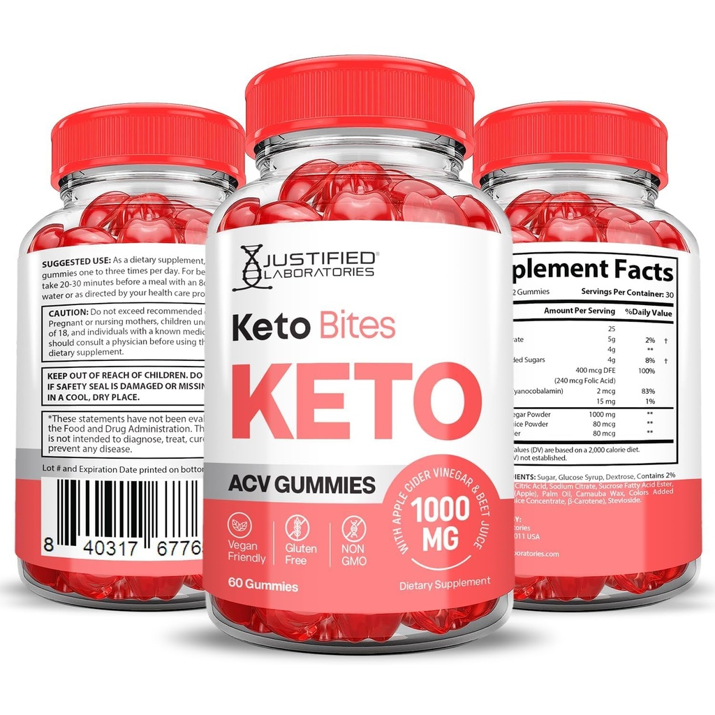 3-pack-keto-bites-keto-acv-gummies-advan-6.jpg