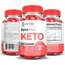 3-pack-keto-bites-keto-acv-gummies-advan-6.jpg