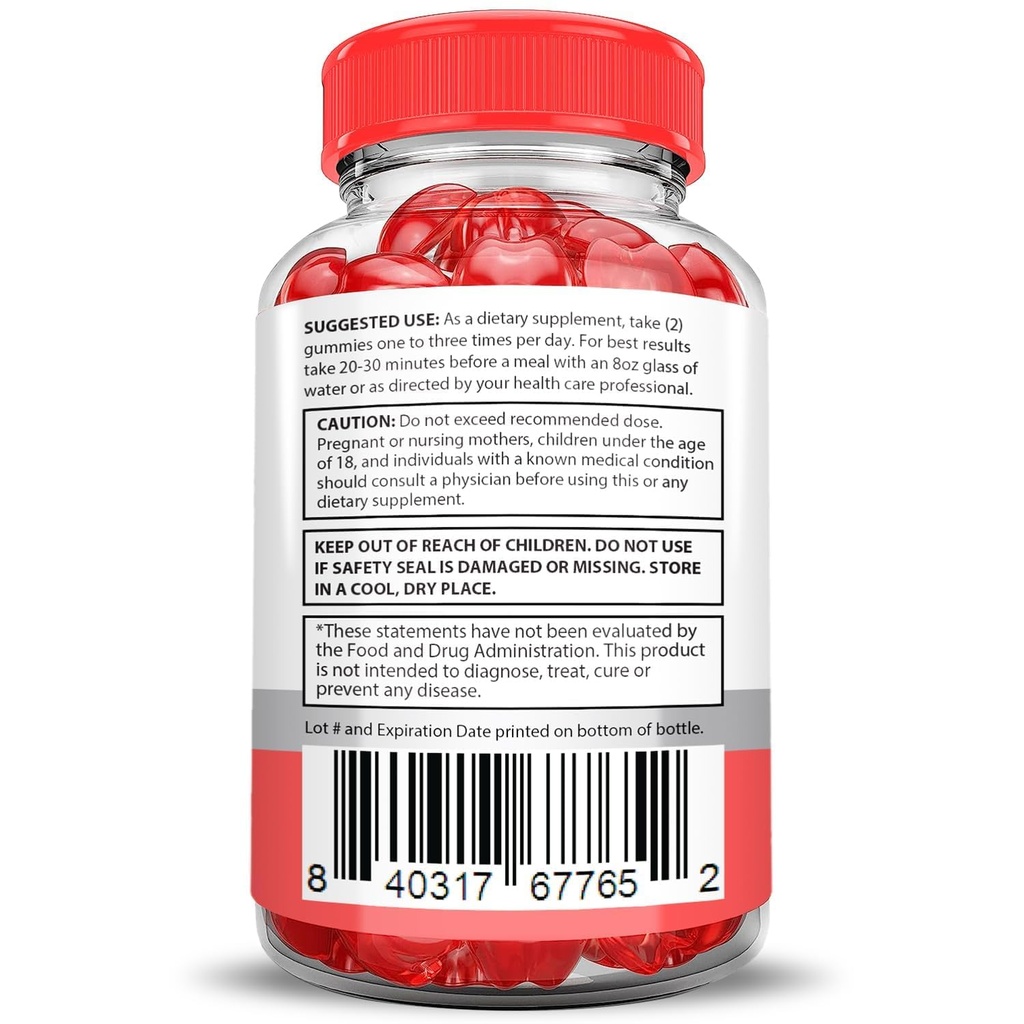 3-pack-keto-bites-keto-acv-gummies-advan-5.jpg