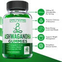 60-keto-apple-cider-vinegar-gummies-adva-3.jpg