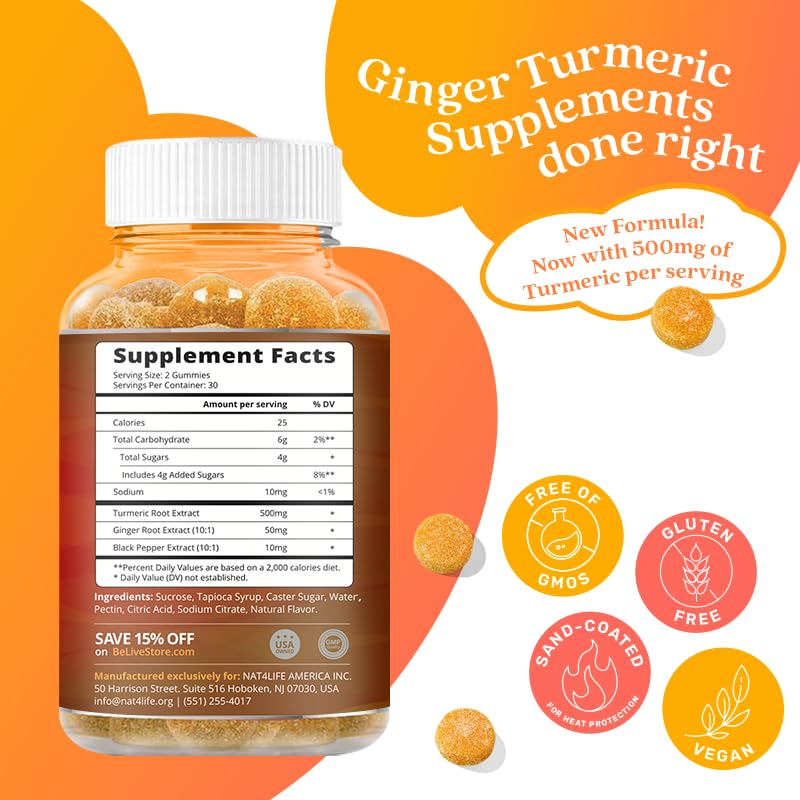 belive-turmeric-and-apple-cider-vinegar--2.jpg