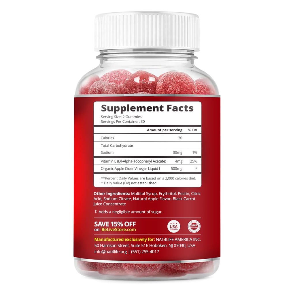 belive-turmeric-and-apple-cider-vinegar--3.jpg