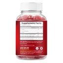belive-turmeric-and-apple-cider-vinegar--3.jpg
