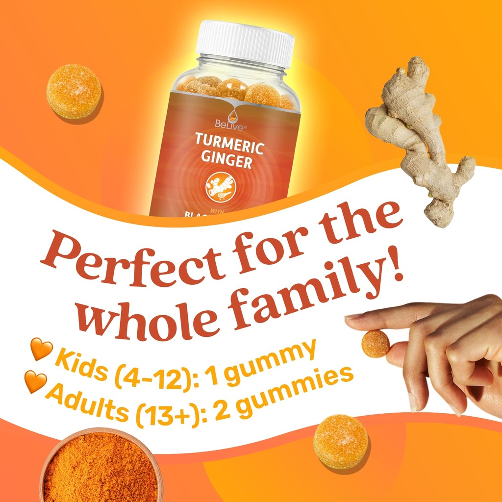 belive-turmeric-and-apple-cider-vinegar--4.jpg