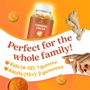 belive-turmeric-and-apple-cider-vinegar--4.jpg