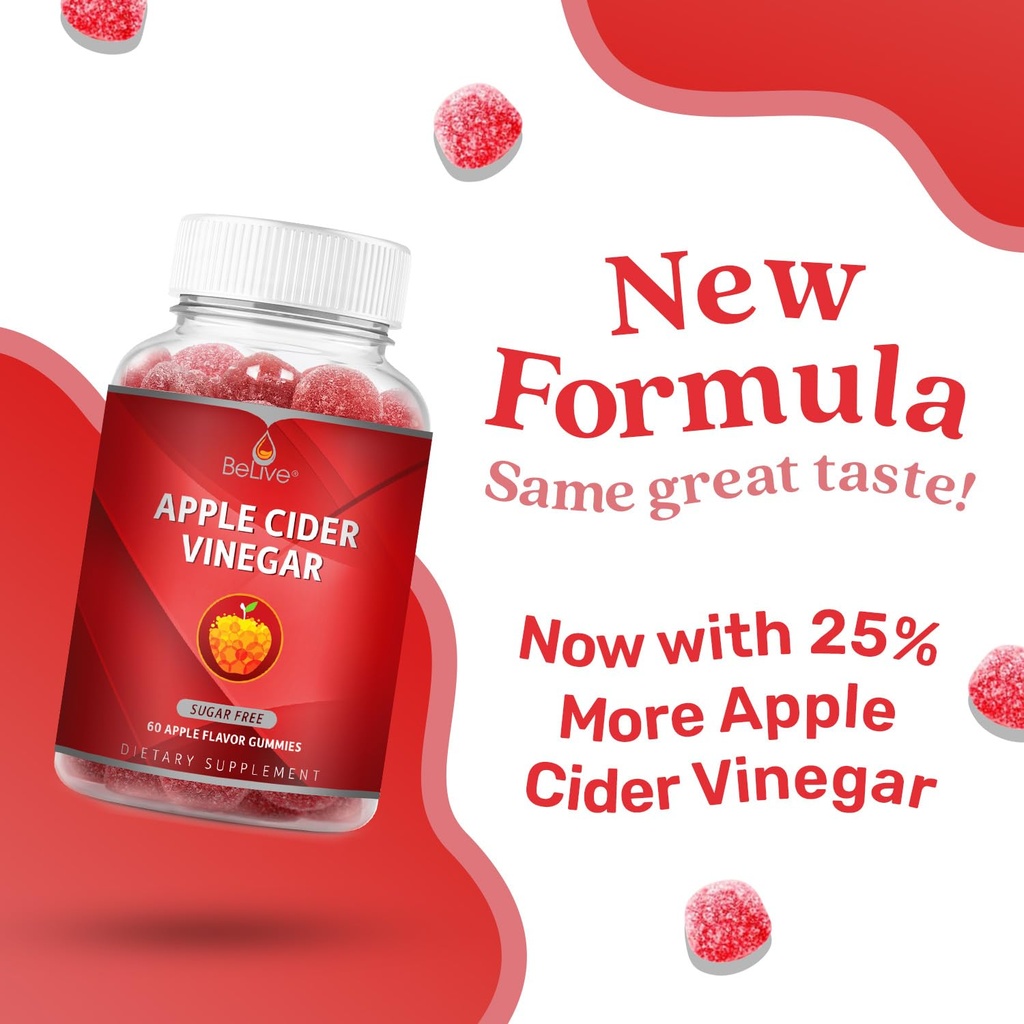 belive-turmeric-and-apple-cider-vinegar--5.jpg