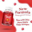 belive-turmeric-and-apple-cider-vinegar--5.jpg