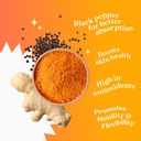 belive-turmeric-and-apple-cider-vinegar--6.jpg