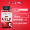60-keto-apple-cider-vinegar-gummies-adva-6.jpg