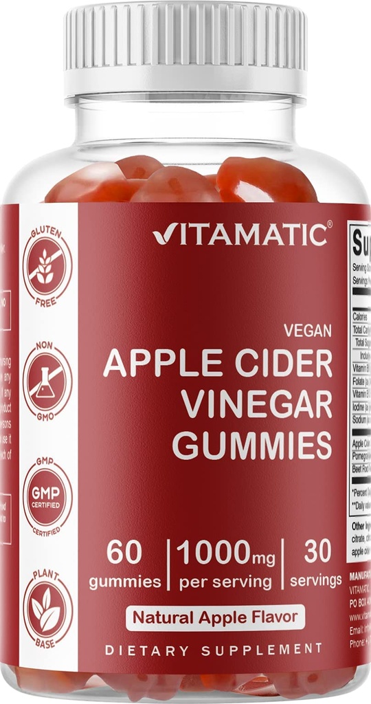 vitamatic-magnesium-apple-cider-vinegar--3.jpg