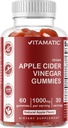 vitamatic-magnesium-apple-cider-vinegar--3.jpg