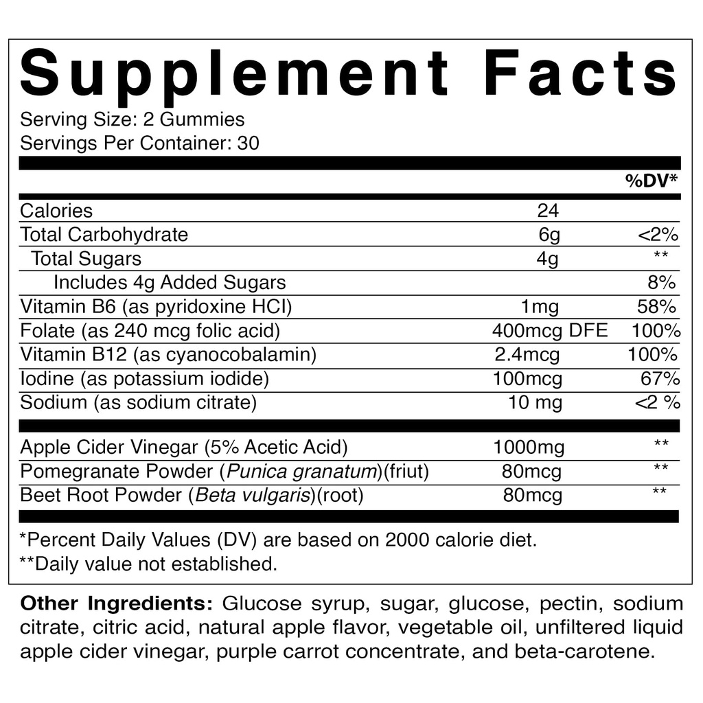 vitamatic-magnesium-apple-cider-vinegar--5.jpg