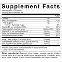 vitamatic-magnesium-apple-cider-vinegar--5.jpg