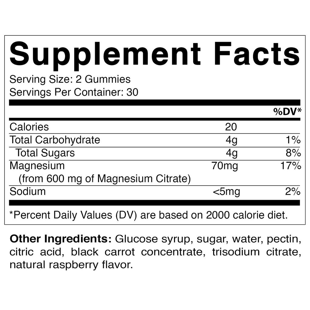 vitamatic-magnesium-apple-cider-vinegar--4.jpg