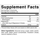 vitamatic-magnesium-apple-cider-vinegar--4.jpg