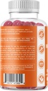 vitamatic-magnesium-apple-cider-vinegar--6.jpg