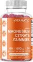 vitamatic-magnesium-apple-cider-vinegar--2.jpg