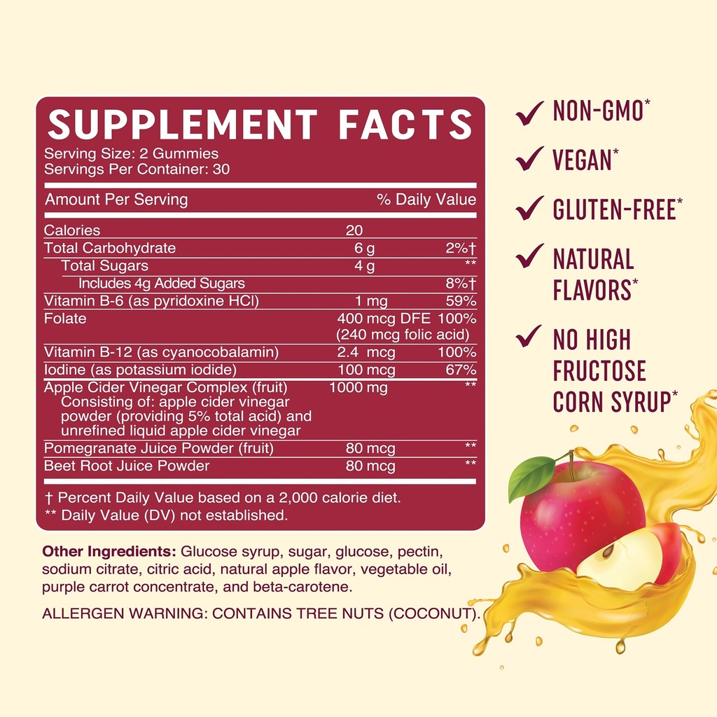 mav-nutrition-night-time-fat-burner-gumm-3.jpg