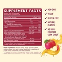 mav-nutrition-night-time-fat-burner-gumm-3.jpg