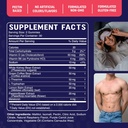 mav-nutrition-night-time-fat-burner-gumm-2.jpg