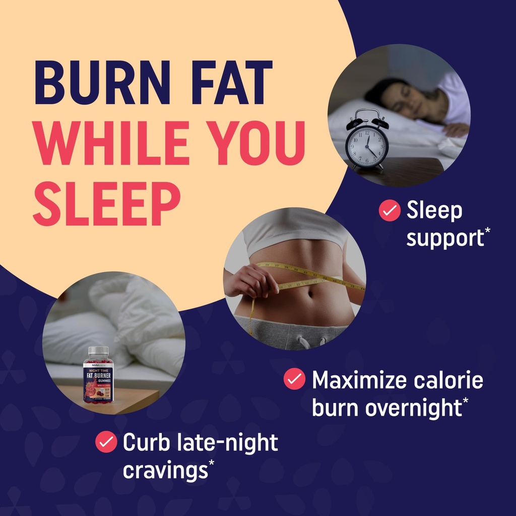 mav-nutrition-night-time-fat-burner-gumm-4.jpg