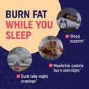 mav-nutrition-night-time-fat-burner-gumm-4.jpg